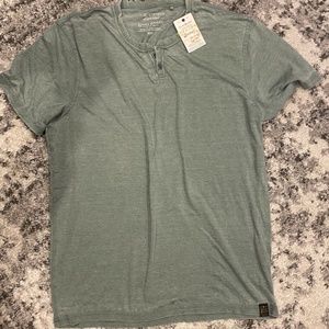 Mens Tee